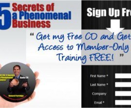 Free CD WEB